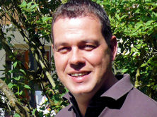 Björn Schulz Bjoern Schulz