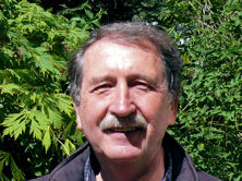 Jürgen Schulz Juergen Schulz