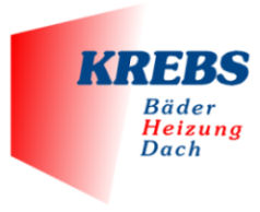 Krebs