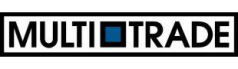 Multitrade