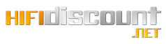 Hifidiscount